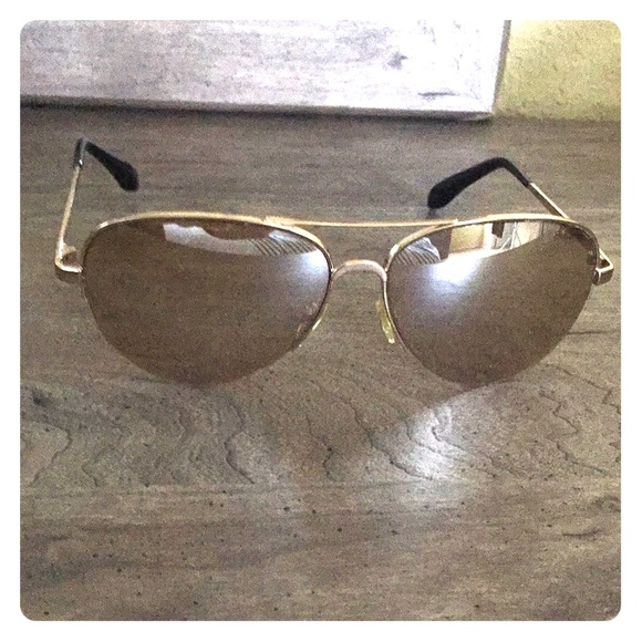 you can hide behind me if you want to sunglasses